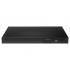 D-Link DES-3810-28 D-Link DES-3810-28