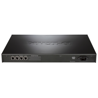 D-Link DES-3810-52 D-Link DES-3810-52