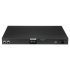 D-Link DES-3828