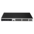 D-Link DES-3828DC