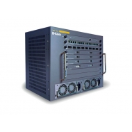 D-Link DES-6300