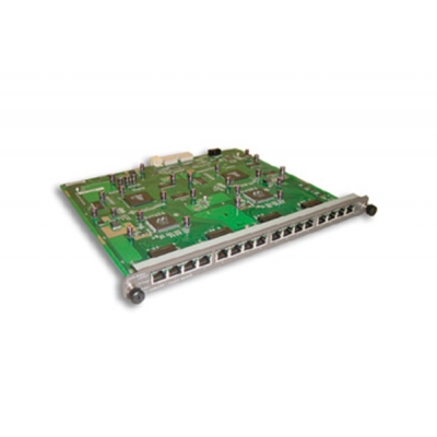D-Link DES-6303 D-Link DES-6303