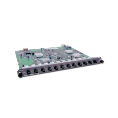 D-Link DES-6304 D-Link DES-6304