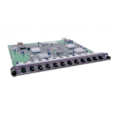 D-Link DES-6305 D-Link DES-6305
