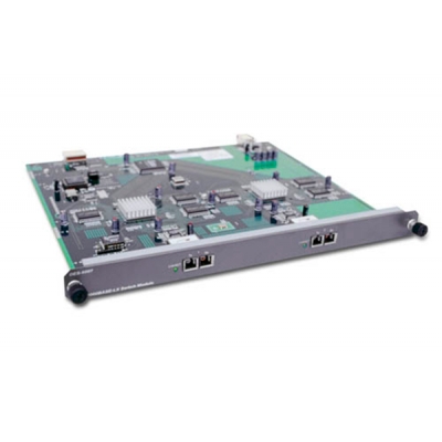 D-Link DES-6309 D-Link DES-6309