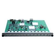 D-Link DES-6509