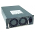 D-Link DES-6511 D-Link DES-6511