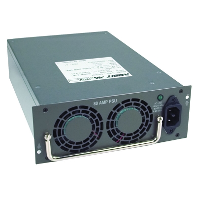 D-Link DES-6511 D-Link DES-6511