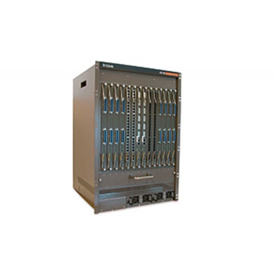 D-Link DES-7000 D-Link DES-7000