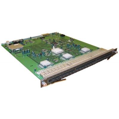 D-Link DES-7006 D-Link DES-7006