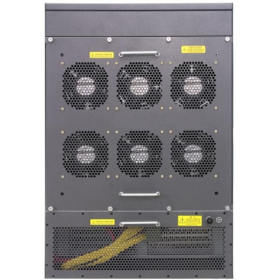 D-Link DES-7206-Base D-Link DES-7206-Base