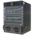 D-Link DES-7206 D-Link DES-7206