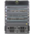 D-Link DES-7206DC