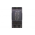 D-Link DES-7210-Base D-Link DES-7210-Base