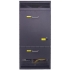 D-Link DES-7210