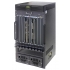 D-Link DES-7210DC D-Link DES-7210DC