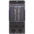 D-Link DES-7210DC D-Link DES-7210DC