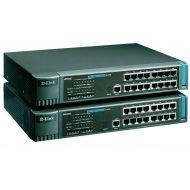 D-Link DFE-916Dx