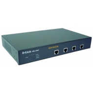 D-Link DGS-1004T