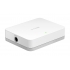 D-Link DGS-1005A, Коммутаторы D-Link DGS-1005A, Коммутаторы