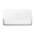 D-Link DGS-1005A, Коммутаторы D-Link DGS-1005A, Коммутаторы