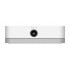 D-Link DGS-1005A, Коммутаторы D-Link DGS-1005A, Коммутаторы