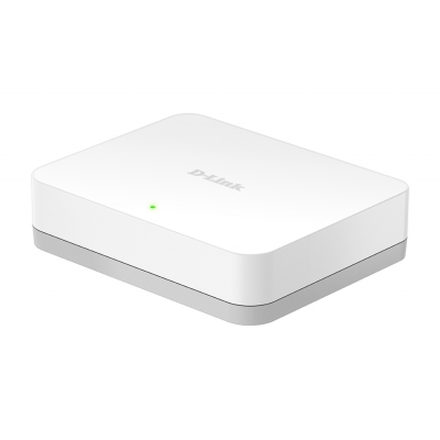 D-Link DGS-1005A, Коммутаторы D-Link DGS-1005A, Коммутаторы