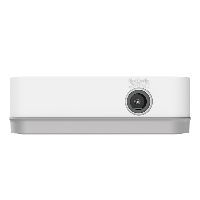 D-Link DGS-1005A, Коммутаторы D-Link DGS-1005A, Коммутаторы