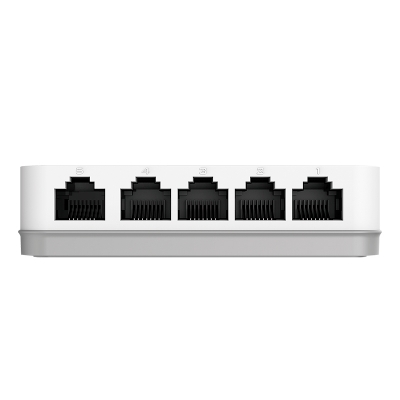 D-Link DGS-1005A, Коммутаторы D-Link DGS-1005A, Коммутаторы