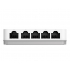 D-Link DGS-1005A, Коммутаторы D-Link DGS-1005A, Коммутаторы