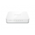 D-Link DGS-1005C D-Link DGS-1005C