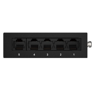 D-Link DGS-1005D/I2 D-Link DGS-1005D/I2