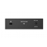 D-Link DGS-1005D/I3