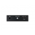 D-Link DGS-1005P, Power over Ethernet