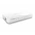 D-Link DGS-1008A D-Link DGS-1008A
