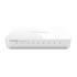 D-Link DGS-1008A D-Link DGS-1008A