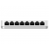 D-Link DGS-1008A D-Link DGS-1008A