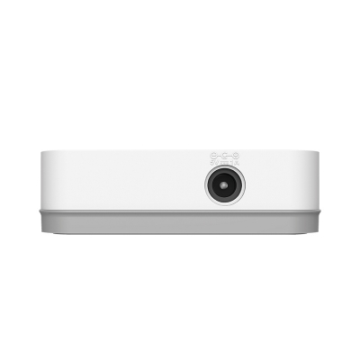 D-Link DGS-1008A, Коммутаторы
