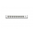 D-Link DGS-1008C