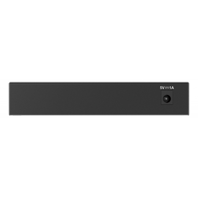 D-Link DGS-1008D, Коммутаторы D-Link DGS-1008D, Коммутаторы