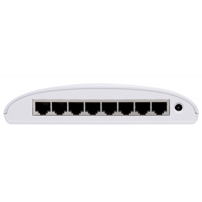 D-Link DGS-1008D/G1 D-Link DGS-1008D/G1