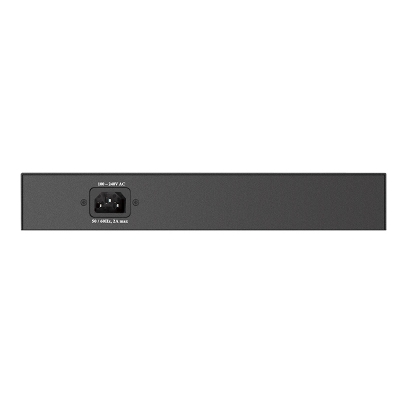 D-Link DGS-1008MP/A