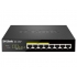 D-Link DGS-1008P/D D-Link DGS-1008P/D