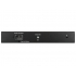 D-Link DGS-1010MP, Power over Ethernet D-Link DGS-1010MP, Power over Ethernet
