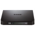 D-Link DGS-1016A D-Link DGS-1016A