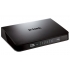 D-Link DGS-1016A D-Link DGS-1016A