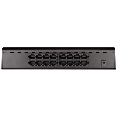 D-Link DGS-1016A D-Link DGS-1016A
