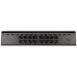 D-Link DGS-1016A D-Link DGS-1016A