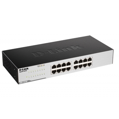 D-Link DGS-1016C D-Link DGS-1016C