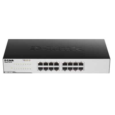 D-Link DGS-1016C D-Link DGS-1016C